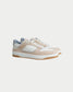 Off White patike