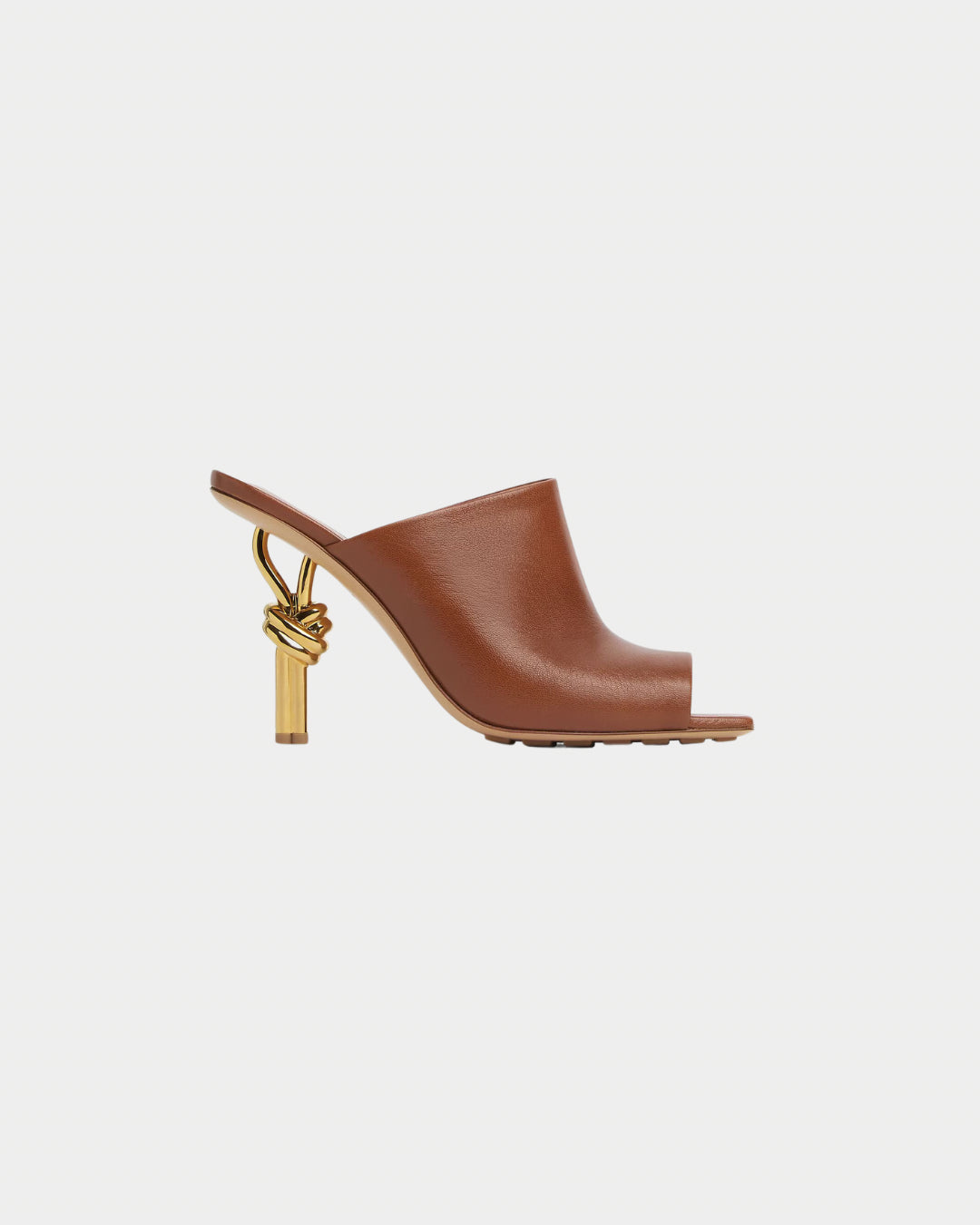 Bottega Veneta papuče