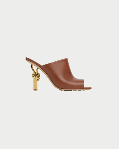 Bottega Veneta papuče