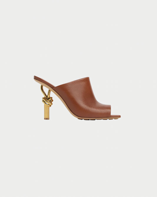 Bottega Veneta papuče