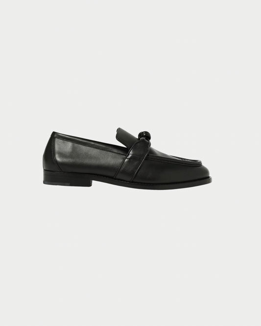Bottega Veneta cipele