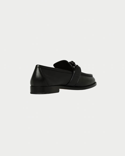 Bottega Veneta cipele