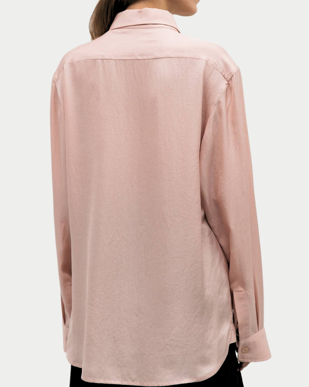 Tom Ford košulja