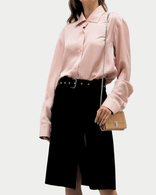 Tom Ford košulja