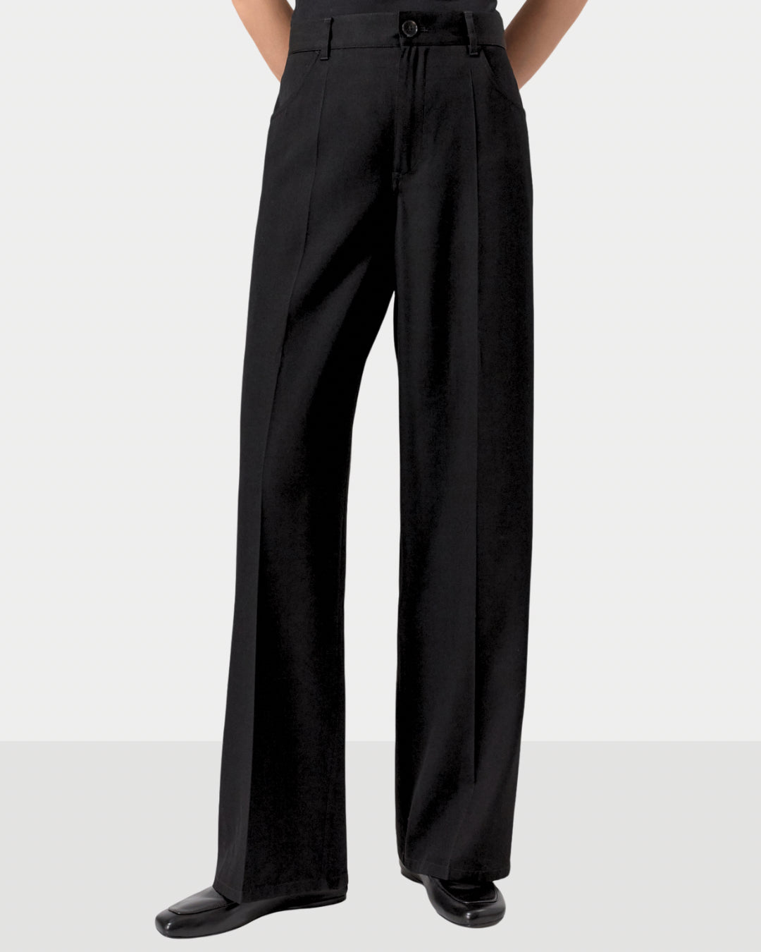 Jil Sander pantalone