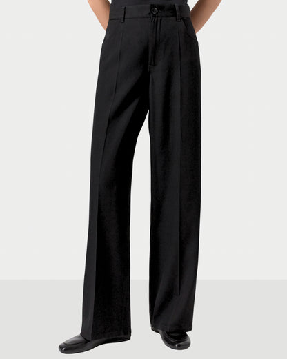Jil Sander pantalone