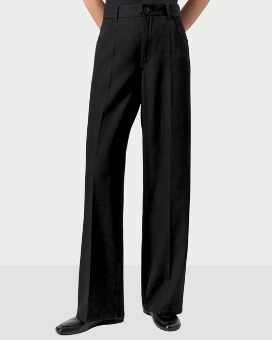 Jil Sander pantalone