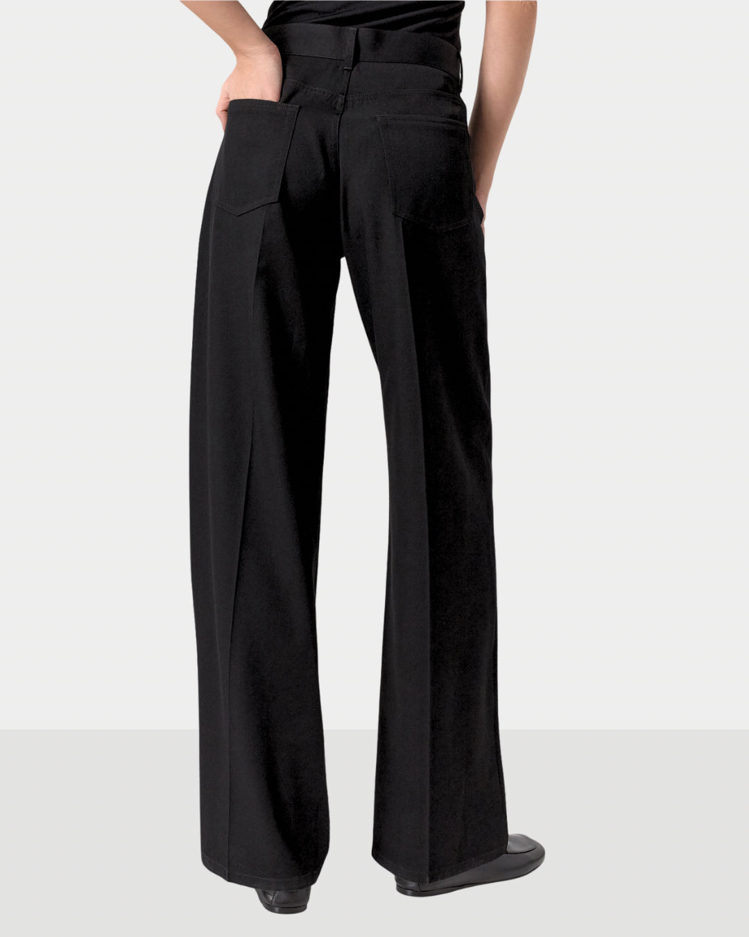 Jil Sander pantalone