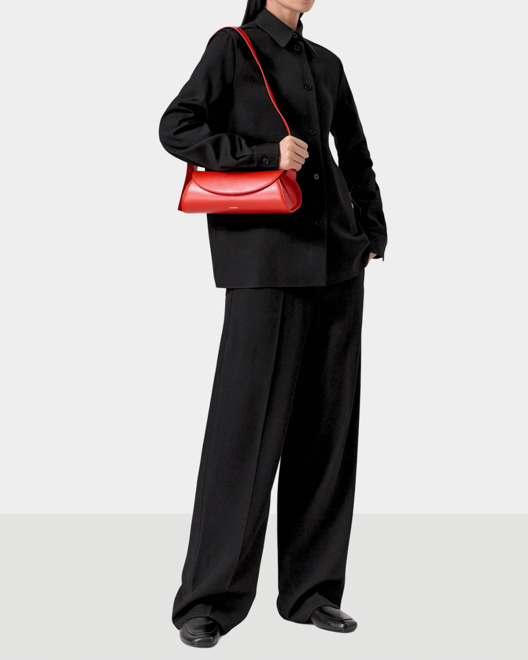 Jil Sander pantalone