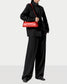 Jil Sander pantalone