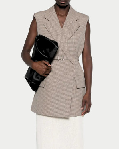 Jil Sander prsluk