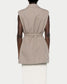 Jil Sander prsluk