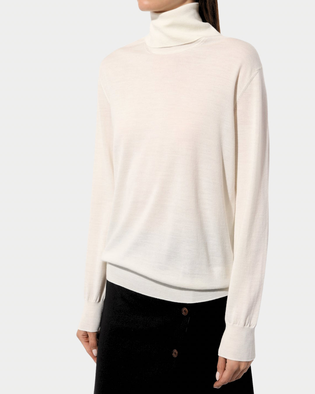 Jil Sander džemper