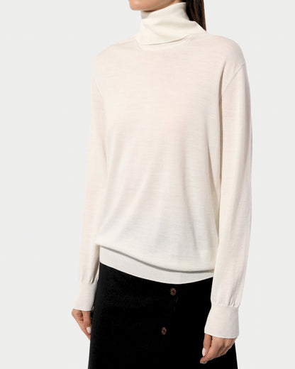 Jil Sander džemper