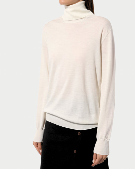 Jil Sander džemper