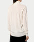 Jil Sander džemper