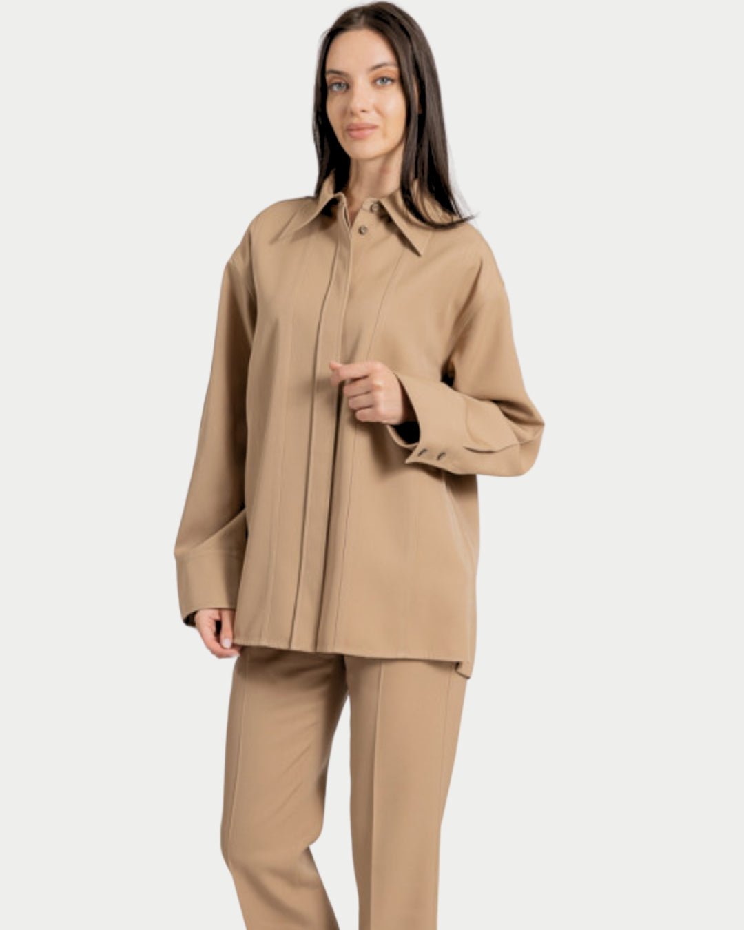Jil Sander košulja
