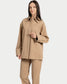 Jil Sander košulja