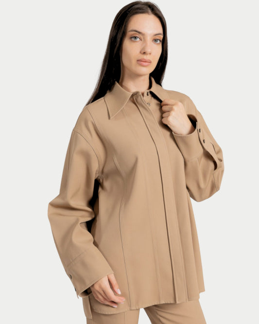 Jil Sander košulja
