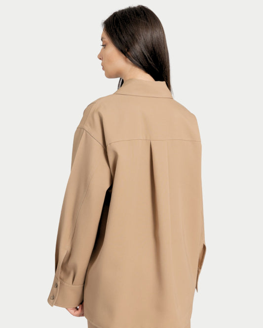 Jil Sander košulja