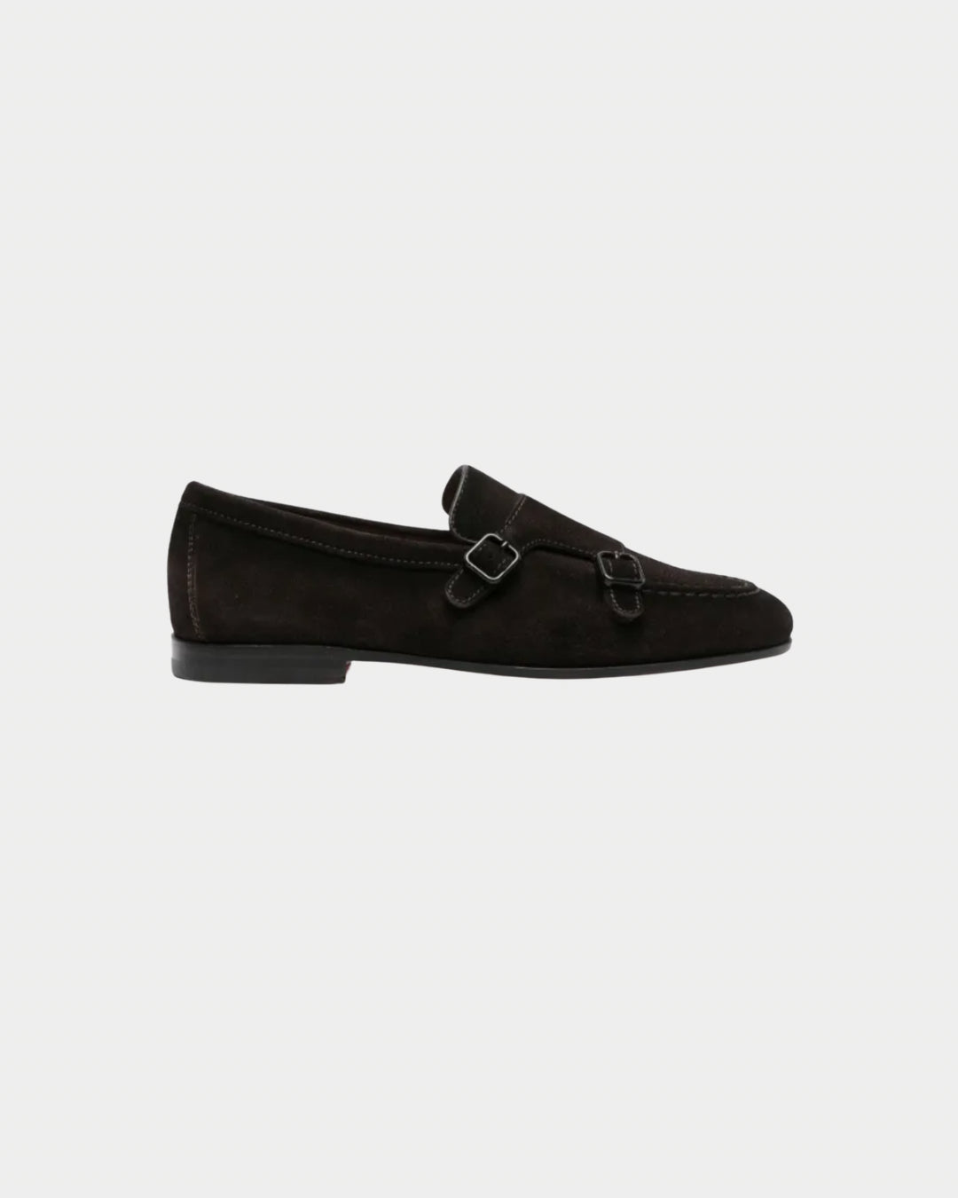 Santoni mokasine