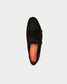 Santoni mokasine