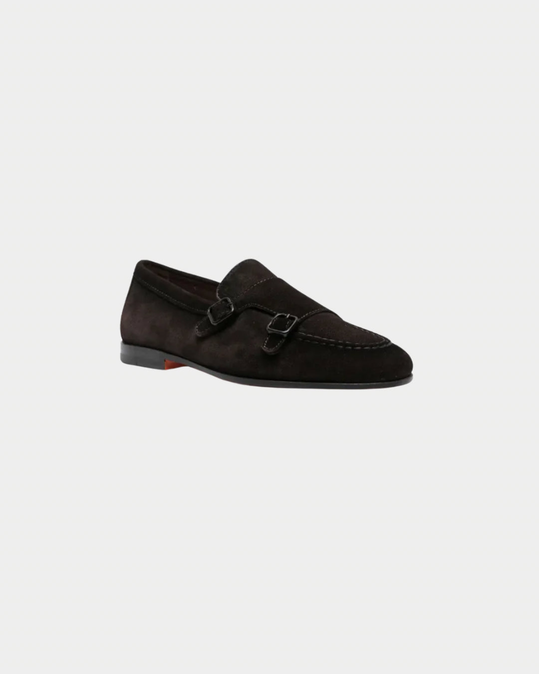 Santoni mokasine