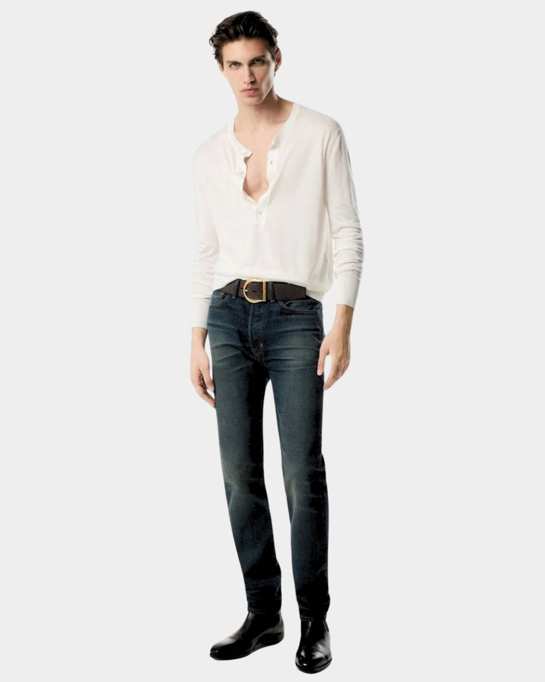 Tom Ford farmerke