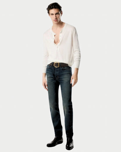 Tom Ford farmerke