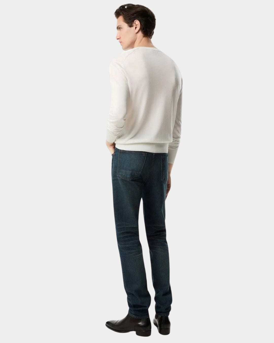 Tom Ford farmerke