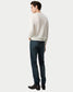 Tom Ford farmerke