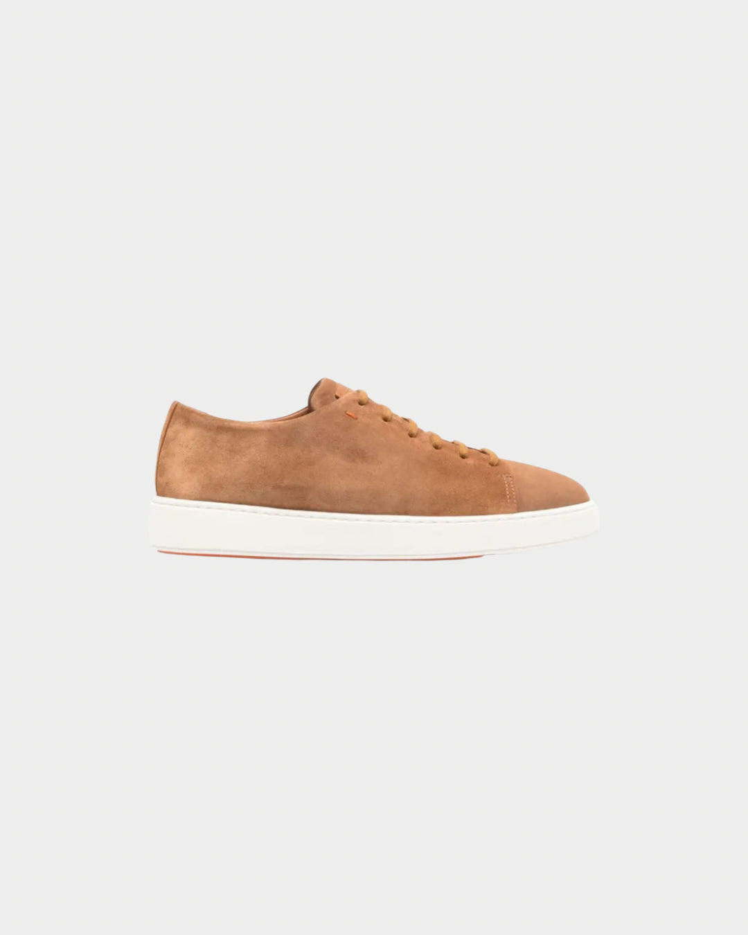 Santoni patike