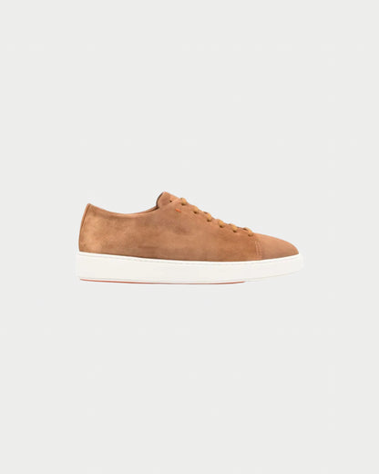 Santoni patike