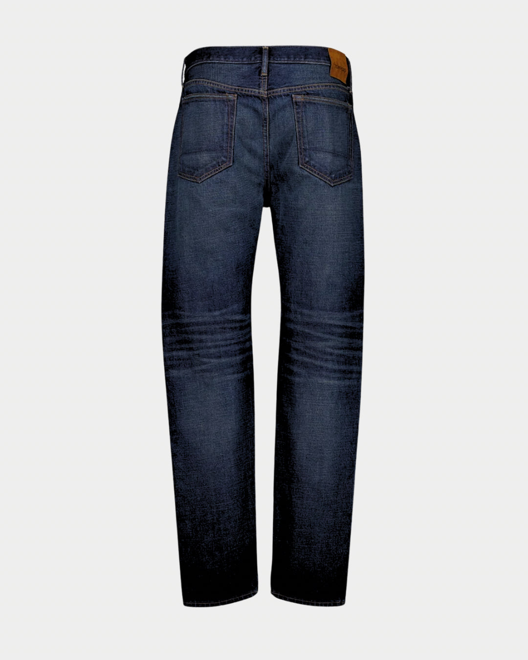 Tom Ford farmerke