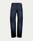 Tom Ford farmerke