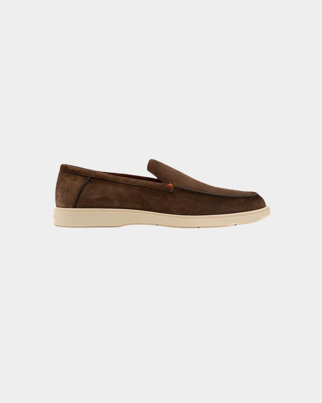 Santoni mokasine