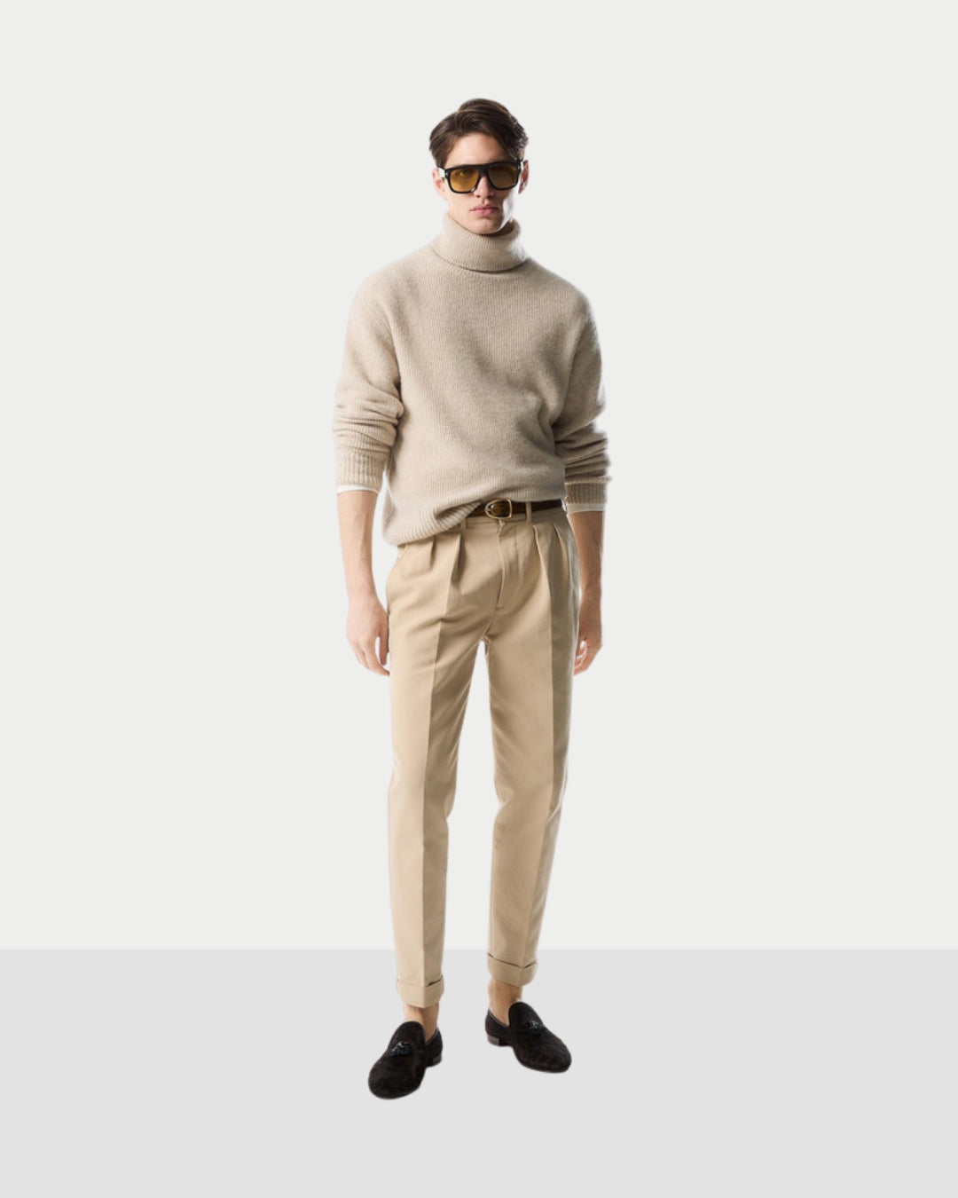 Tom Ford pantalone