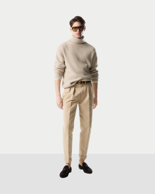 Tom Ford pantalone