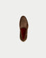 Santoni mokasine