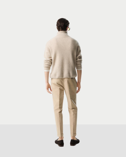 Tom Ford pantalone