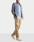 Tom Ford pantalone