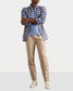 Tom Ford pantalone