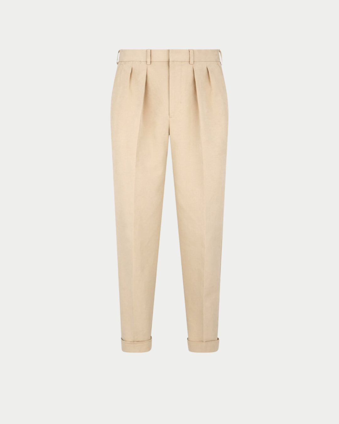 Tom Ford pantalone