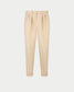 Tom Ford pantalone