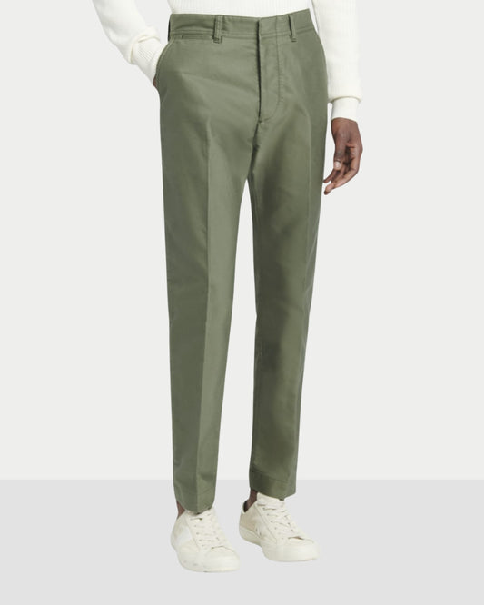 Tom Ford pantalone