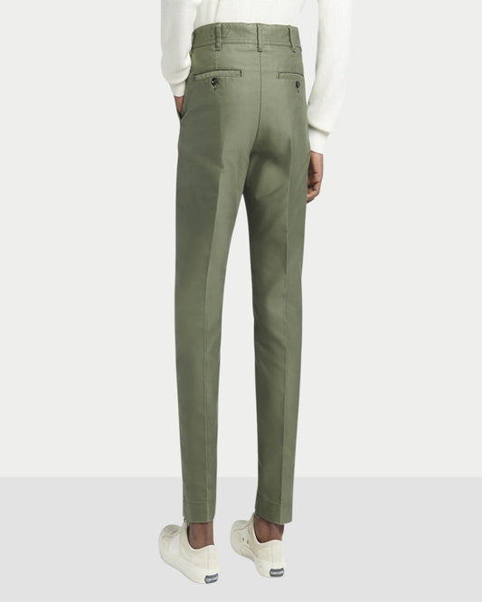 Tom Ford pantalone