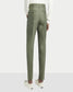 Tom Ford pantalone
