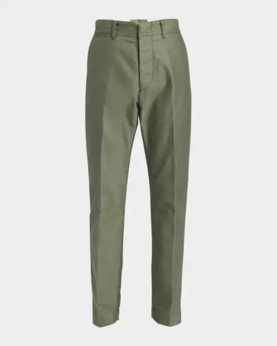 Tom Ford pantalone