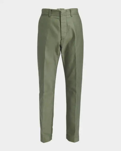 Tom Ford pantalone