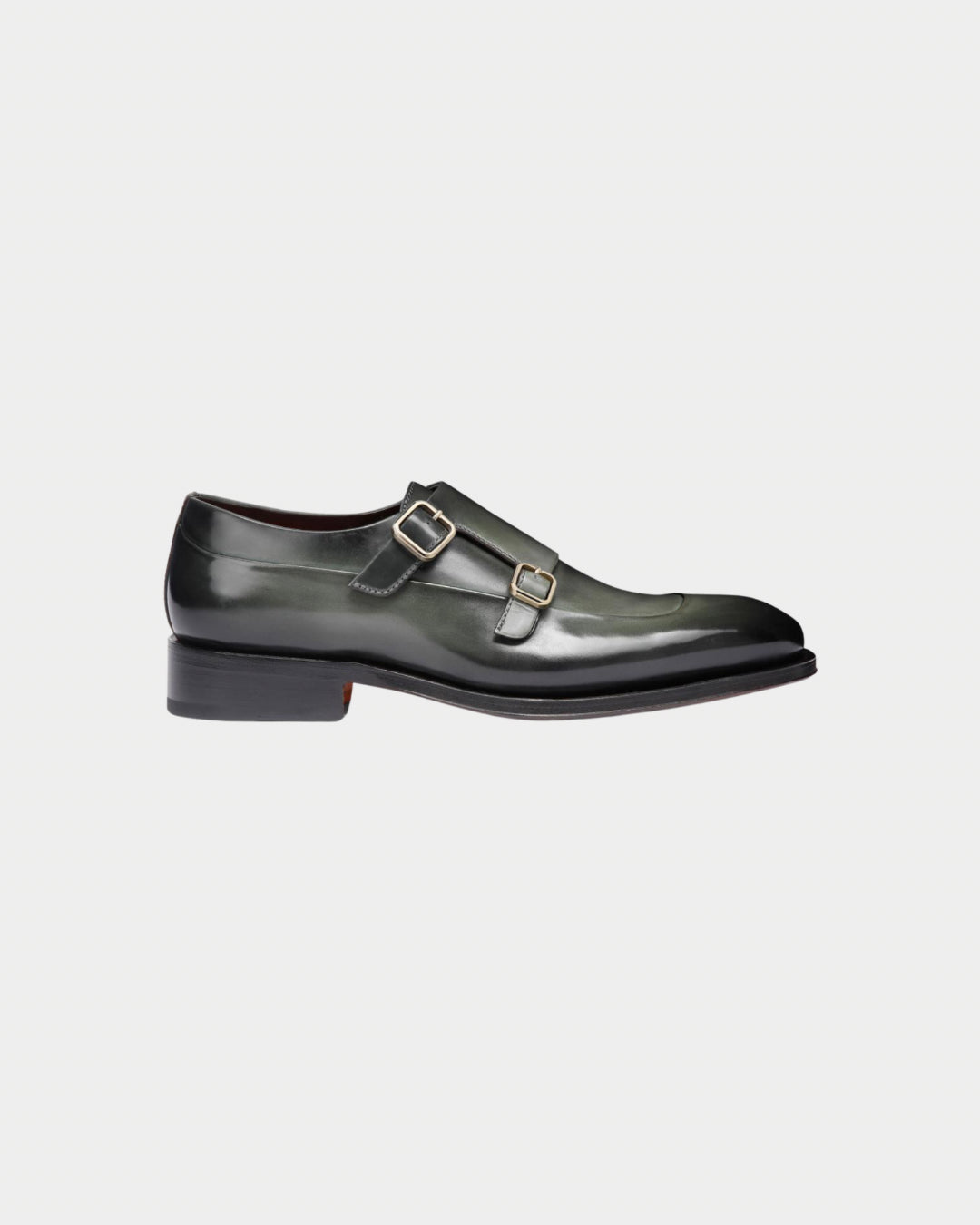 Santoni cipele